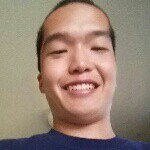 Kevin Yohey - @kevinyohey - Instagram