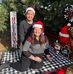 Kevin Yohey - Facebook