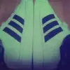 kevinyohe650 - @kevinyohe650 - TikTok