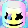 kevin.yohe.oceguera - @kevin.yohe.ocegue - TikTok