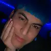 YohelM - @kevinyohelortiz - TikTok