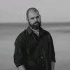 Kevin_Florida - @kevinyohn7 - TikTok