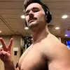 Kevin John - @kevinjohnmurray - TikTok