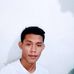 Kevin Yon - Facebook