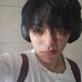 Kevin Yoon - Facebook