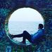Kevin Ivars Zahn - Facebook
