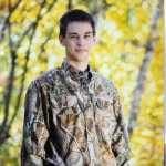 Kevin - @kevin_zahn - Instagram