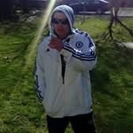 Kevin OG Zahn - @kevin.zahn - Instagram