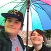 Kevin Zahn37 - @kevinzahn37 - TikTok