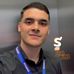 Kevin Zahn - Facebook