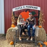 Kevin Zahn - @kevintheduckmaster - Instagram