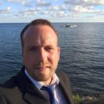Kevin Zahn - @zahni86 - Instagram