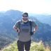 Kevin Zahn - Facebook