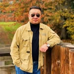 Kevin Zahn - @kevin.zahn.90 - Instagram
