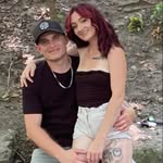 Kevin Zahn - @kevin.zahn.5458 - Instagram