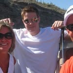 Kevin Zahn - @kevin.zahn.7140 - Instagram