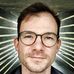 Kevin Zahn - Facebook