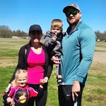 Kevin Zahn - @krzahn - Instagram