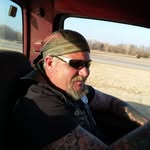 Kevin Zahn - @kevinsharleydavidson.7 - Instagram