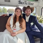 Kevin Zahn - @kevinzahn84 - Instagram