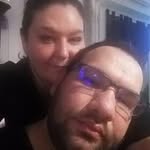 Kevin Zahn - @samourai68290 - Instagram
