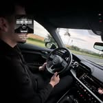 Kevin Zahn - @kevin.zhn17 - Instagram