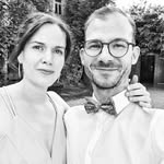Kevin Zahn - @kevinthzahn - Instagram