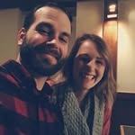 Kevin Zahn - @kmz59a91 - Instagram