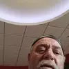 Kevin Zahn - @kevin.zahn4 - TikTok