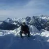 Kevin Zahn - @kevinzahn27 - TikTok