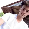 Kevin Zahn - @kev56550 - TikTok