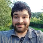 Kevin Zahn - @kevin.p.zahn - Instagram