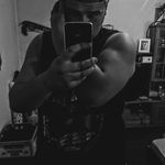 Kevin Zahn - @zahni98 - Instagram