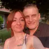 Kevin Zahn - @kevinzahn0 - TikTok