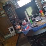 Kevin Zahn - @kevi_nzahn - Instagram