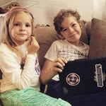 Kevin Zahn - @kevin_zahn05 - Instagram