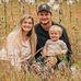 Kevin Zahn - Facebook