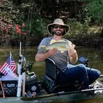 Kevin Zahn - @ghengiszahn - Instagram
