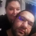 Kevin Zahn - @samourai680 - Instagram