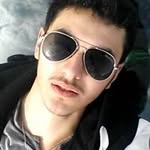 Kevin Zahna - @kevinzahna - Instagram