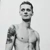 Kevin Zahner166 - @kevinzahner2 - TikTok