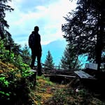 Kevin Zahner - @kevinzahner - Instagram
