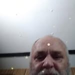 kevinzahn - @kevinzahn6 - Instagram