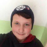 nur der fcb - @kevin_zahn_ - Instagram