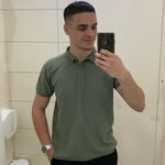 ҡєviท ʑαнท - @kevinzahn_ - Instagram