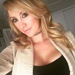 Brett Rose - @kevin.zeman.16 - Instagram