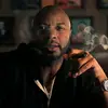 Kevin Bozeman - @kevinbozemancomedy - TikTok