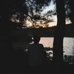Kevin Hernández - @kevingetzemani2 - Instagram