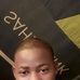 Kevin Saimon - Facebook