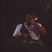 Kevin Zeman - Facebook